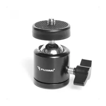 Штативная головка Fujimi FLBH-S 1429