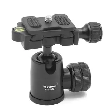 Штативная головка Fujimi FLBH-XL