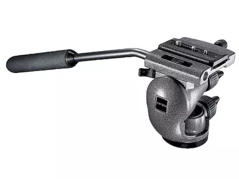 Штативная головка Gitzo G2380
