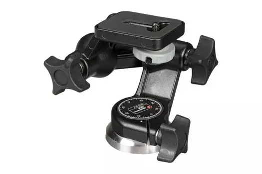 Штативная головка Manfrotto 056