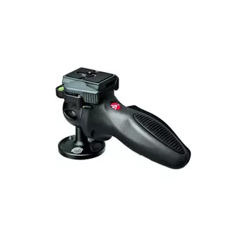 Штативная головка Manfrotto 324RC2