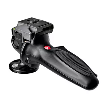 Штативная головка Manfrotto 327RC2