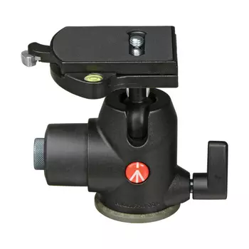 Штативная головка Manfrotto 468MGRC4