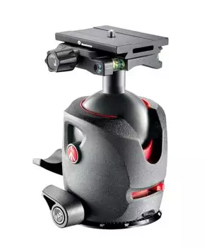 Штативная головка Manfrotto MH057M0-Q6