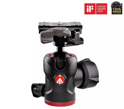 Штативная головка Manfrotto MH494