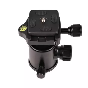 Штативная шаровая головка FST D-2