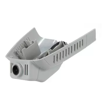 Штатный видеорегистратор RECXON DEL-29 c Wi-Fi (GLK LOW standart)