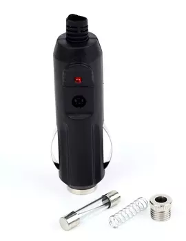 Штекер прикуривателя ACV RM37-2003