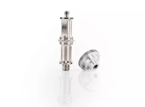 Штифт-адаптер Lastolite LL LS2705