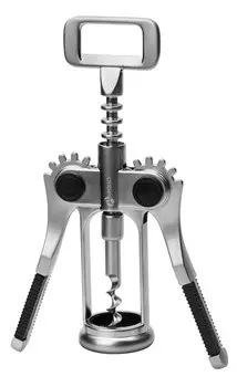 Штопор APOLLO Piemont