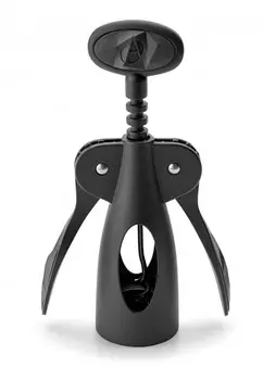 Штопор APOLLO Renoir