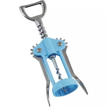 Штопор Mallony FRESCO-02