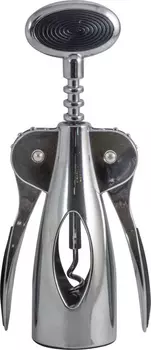 Штопор Mallony MODERNO