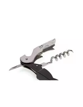 Штопор складной Attribute Gadget Sommelier AGV200