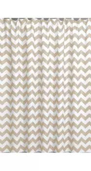 Штора для ванной 180*180см Iddis Basic B66P118i11