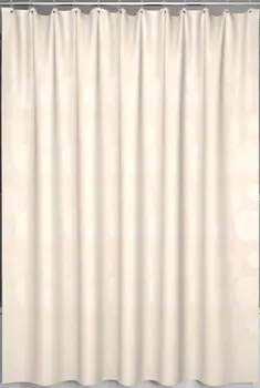 Штора для ванной комнаты Iddis Basic B57P118i11, 180*180см