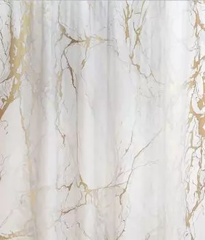 Штора для ванной WasserKRAFT SC-79101 9063105