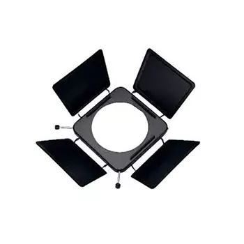 Шторка Falcon Eyes SQA-BD