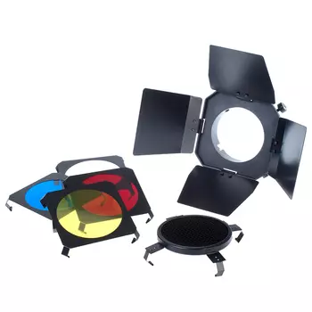 Шторка Falcon Eyes SSA-BDM