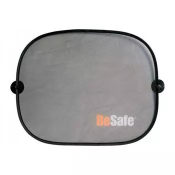 Шторка солнцезащитная BeSafe Sun Shade 511016