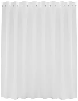 Шторка WasserKRAFT Vils SC-10202 (SC-10202) 9063416