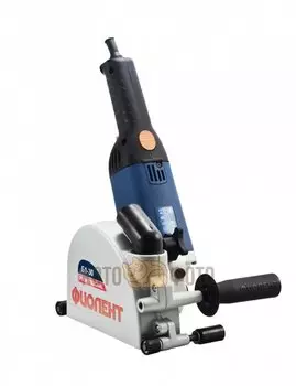 Штроборез Фиолент Б1-30