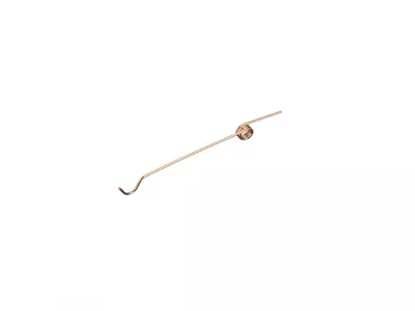 Шультерные пружины Wendl&amp;Lung WL030