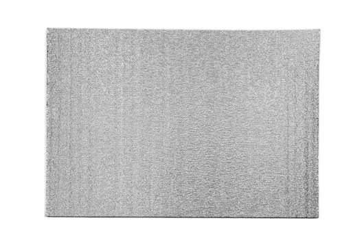 Шумоизоляция Акцент 10 КС (1.0*0.75Pм)