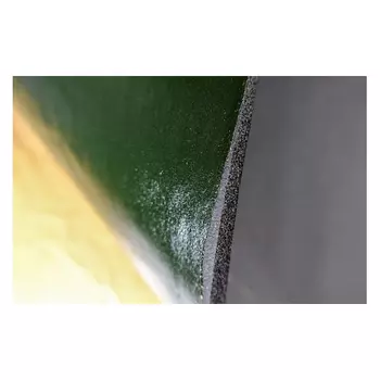 Шумоизоляция GreenFlex 6 (0.7x0.9 пленка)