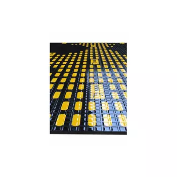 Шумоизоляция SGM Алюмаст Альфа 1 (М1Ф) (0.5*0.8)