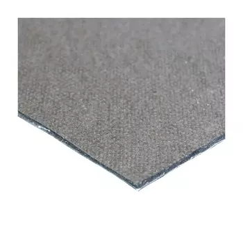 Шумоизоляция SGM Алюмаст Стандарт (М2Н), 2 мм, лист 0,5 х 0,8 м