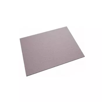 Шумоизоляция SGM Бипласт Виолон-ВЭЛ 10 КС (1*0.75)