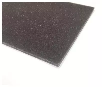 Шумоизоляция SGM Битопласт Виолон-ВЭЛ 5 КС (1*0.75)