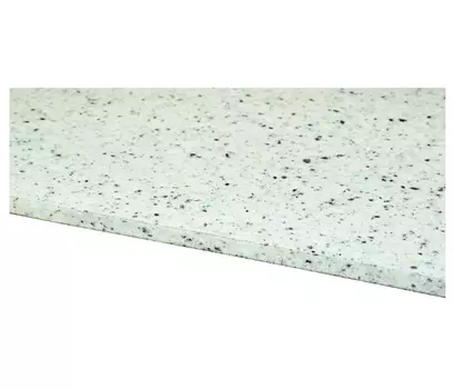 Шумоизоляция SGM ВВ-Тон 4 КС (0.75х1.0)