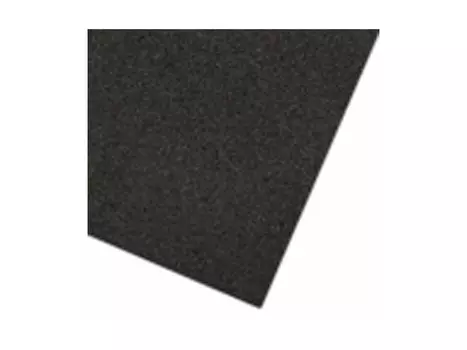 Шумоизоляция STP Акустический модуль № 6 (крыша)