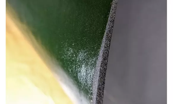 Шумоизоляция STP GreenFlex 6 (0.75*1)