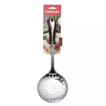 Шумовка Attribute Gadget Charisma AGC100