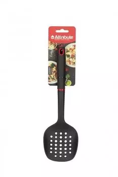 Шумовка Attribute Gadget Estilo AGE001