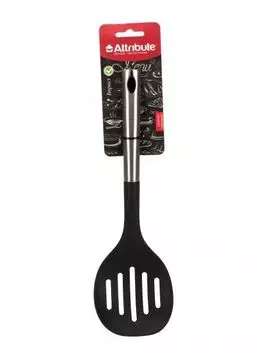 Шумовка Attribute Gadget Impact AGI004