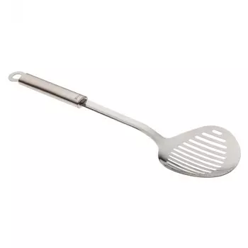 Шумовка BergHOFF CooknCo Duet 36,5см 2800019