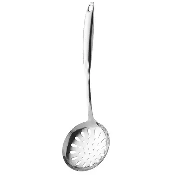 Шумовка Berghoff Essentials 1301111