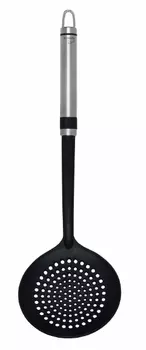 Шумовка Brabantia Profile 363689