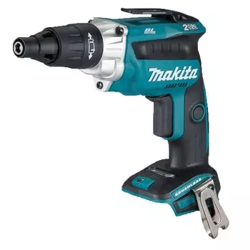 Шуруповерт аккумуляторный Makita DFS251Z
