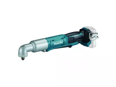 Шуруповерт аккумуляторный Makita TL064DZ