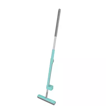 Швабра Hausmann Careful Sponge HM-39