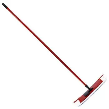 Швабра плоская VILEDA АКТИВ-МАКС