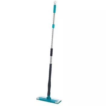 Швабра Рыжий кот MopM-14 Magic 310419