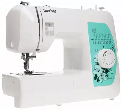 Швейная машина Brother Hanami 25