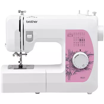 Швейная машина Brother RS-21