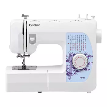 Швейная машина Brother RS-45S